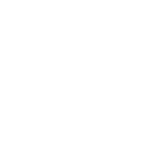 Ekene Sport Logo