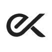 Ekene-Logo-Overlay