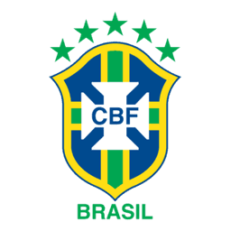 Wappen von Brazil