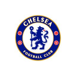 Wappen von Chelsea