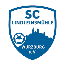 Wappen von Lindlein
