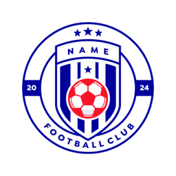 Wappen von Name FC